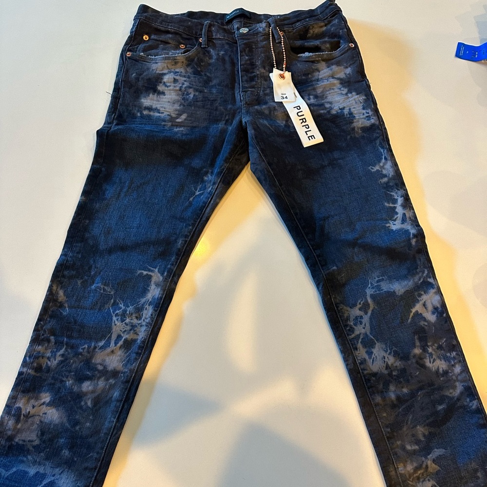 Brand New,‎ Never worn